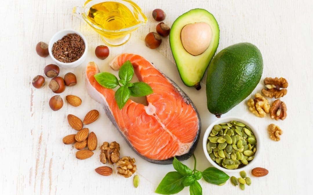 Functional Neurology: What is the SIBO Diet?
