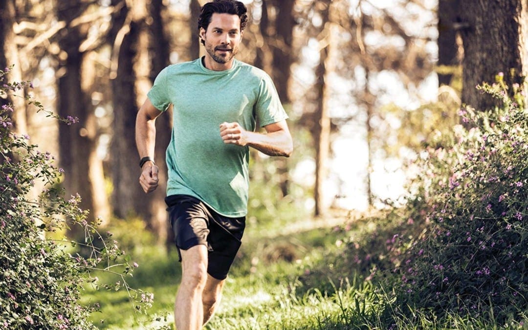 Functional Neurology: Natural Ways to Increase Serotonin