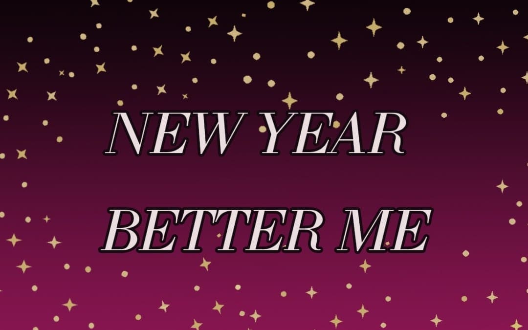 How To Detox In The New Year