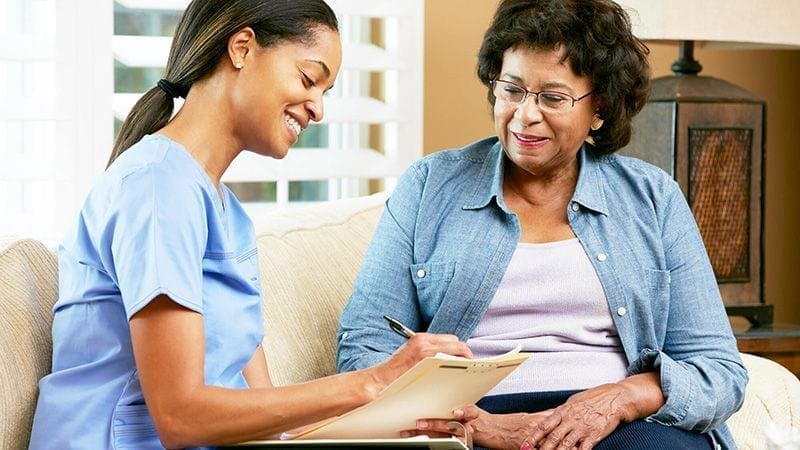 Functional Neurology: What is Metabolic Syndrome?