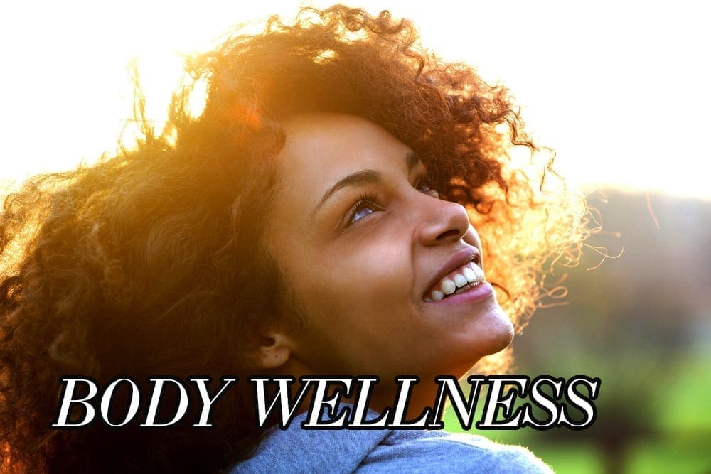 How Collagen Improves Body Composition