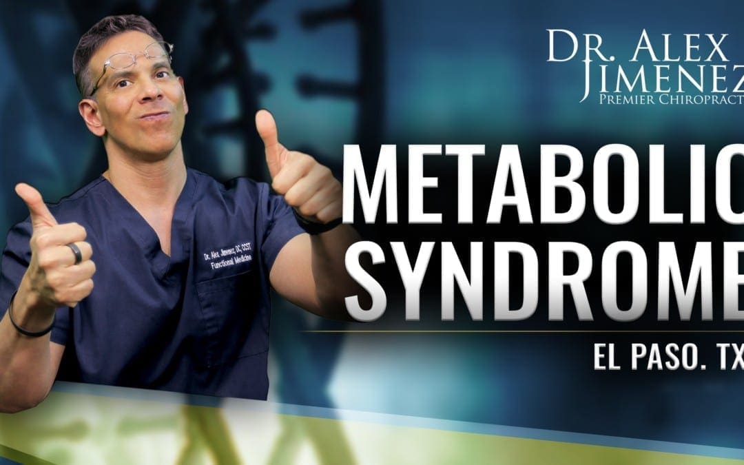 Branding Podcast: Basal Metabolic Rate, BMI & BIA