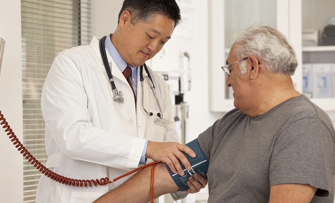 Important Facts to Know About Metabolic Syndrome