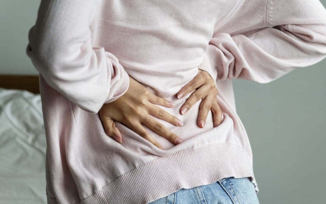 Herniated/Slipped and Bulging Discs El Paso, Texas