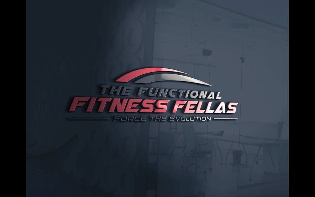 Podcast: The Functional Medicine Fellas | What Is It? & Who Are They?