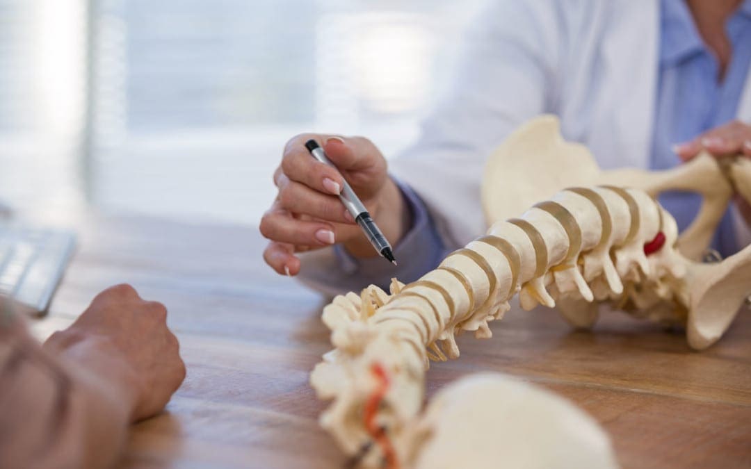 Spinal Tumors