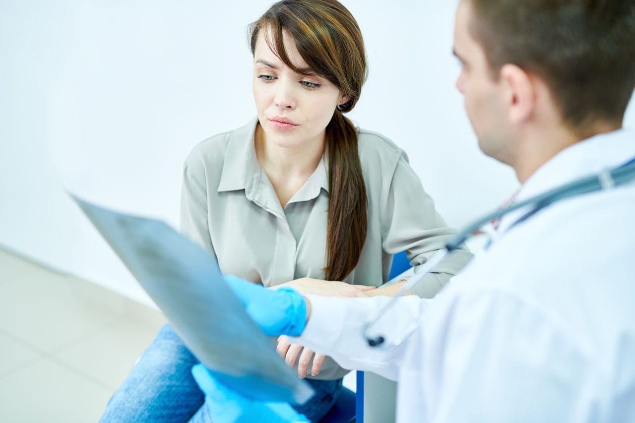 Tests Used for Brain Injuries in Chiropractic Care