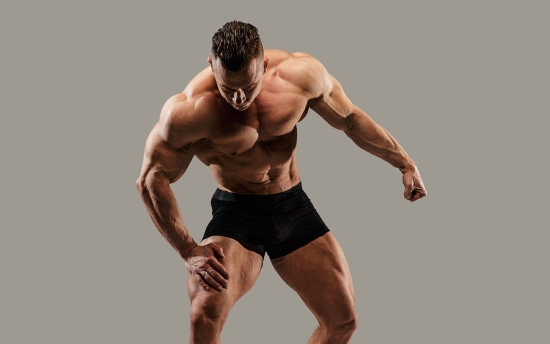 Weightlifting Fitness and Chiropractic, The Perfect Team