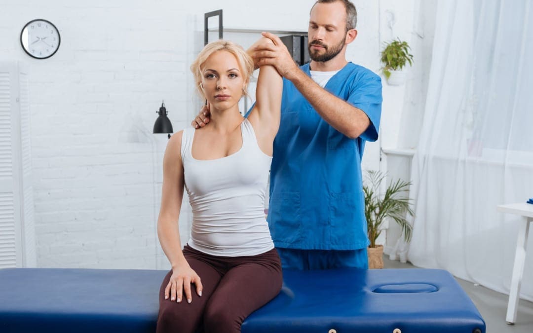 Consistent Chiropractic Care, How Many Follow-Ups Are Necessary?