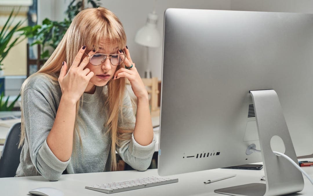 Chronic Fatigue, The Cervical Spine and Chiropractic Treatment