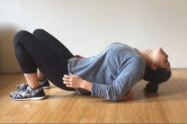 5 Things Your Sports Chiropractor Wishes You Would Stop Doing
