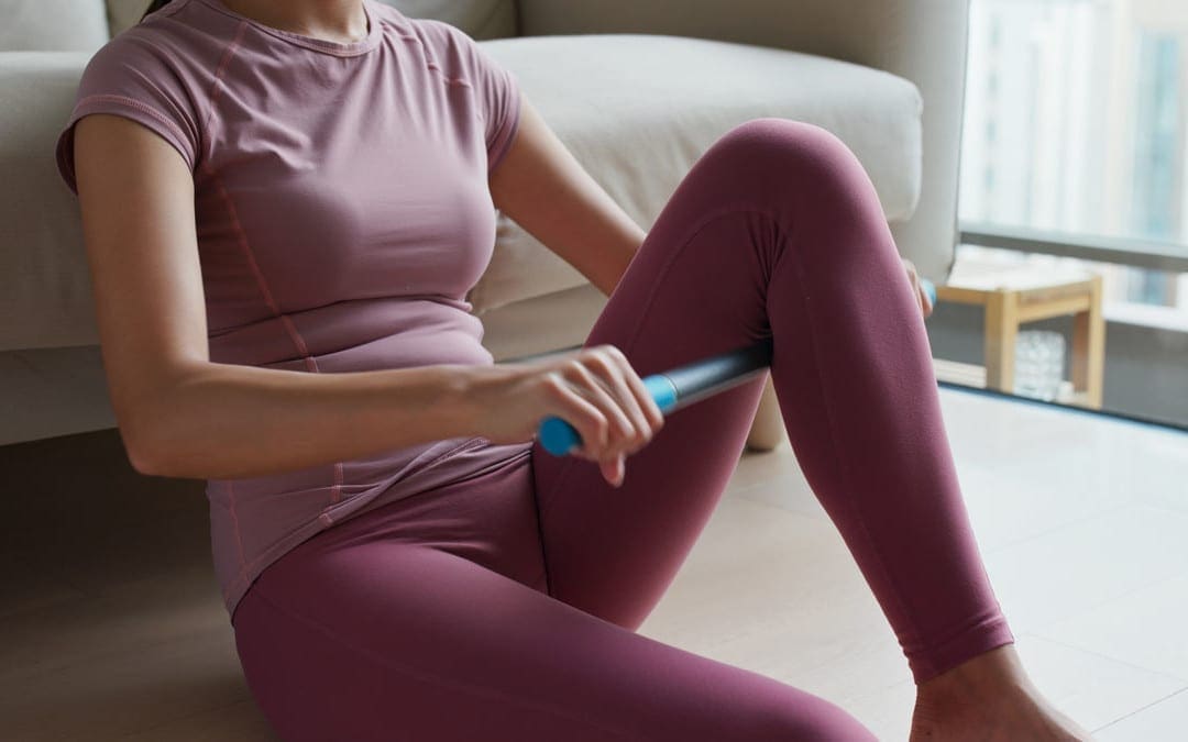 Back and Neck Pain Therapeutic Tools for Wish List