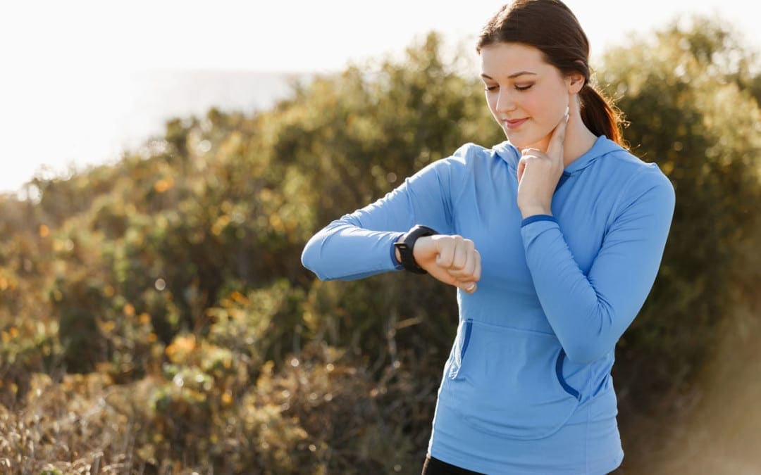 Heart Health, The Spine, and The Chiropractic Connection