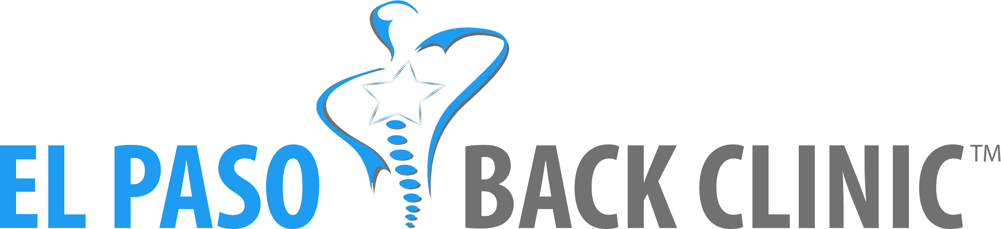 El Paso Back Clinic® • 915-850-0900