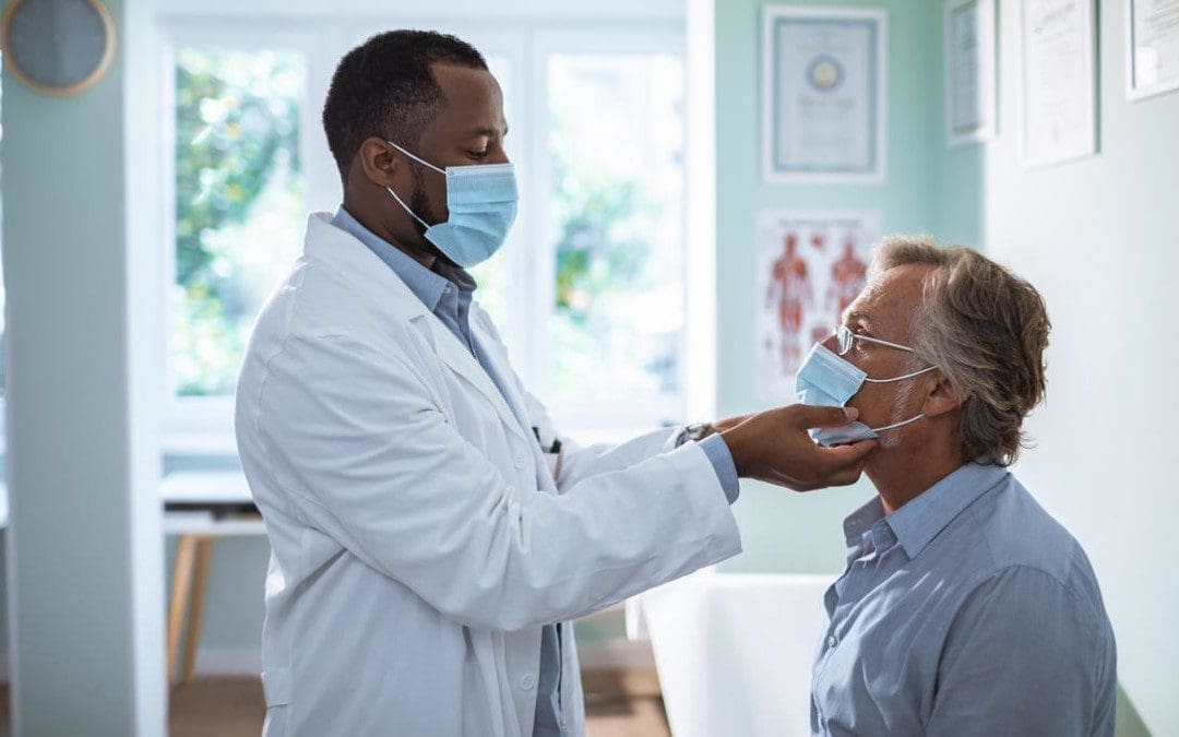 Magnesium Might Help Combat Insulin Resistance