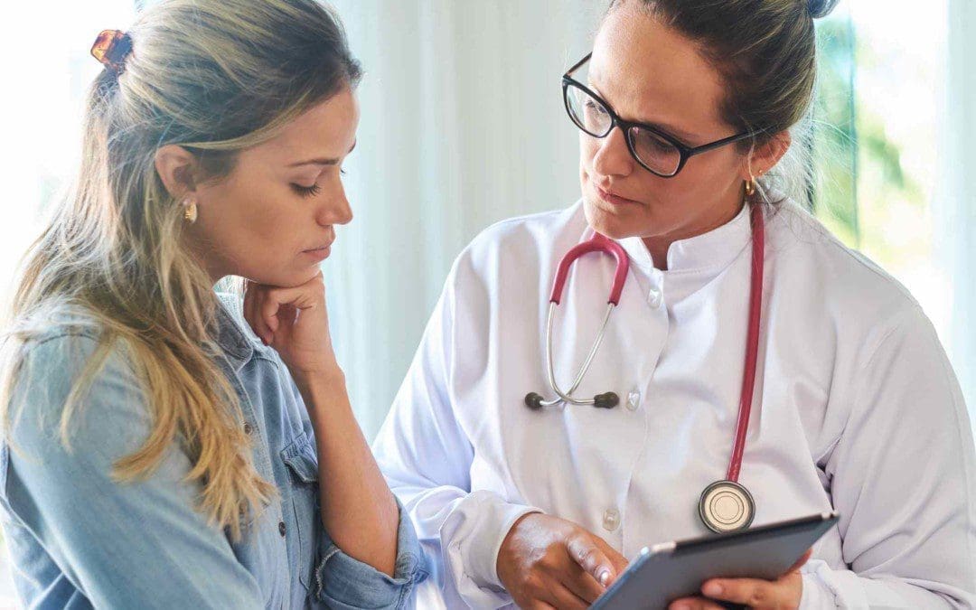 An Overview On Systemic Lupus Erythematosus