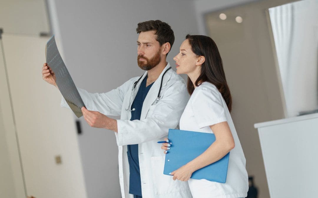 A Complete Guide on Auto Accidents’ Flexibility and Mobility Effects