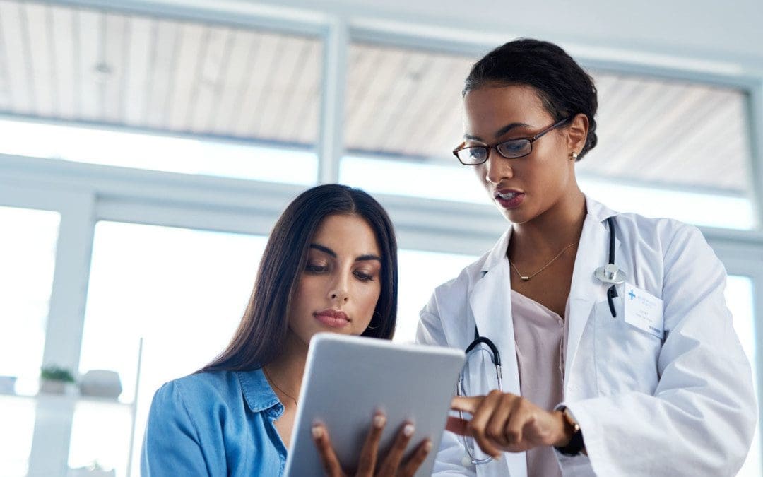 Ankylosing Spondylitis and Brain Fog: El Paso Back Clinic