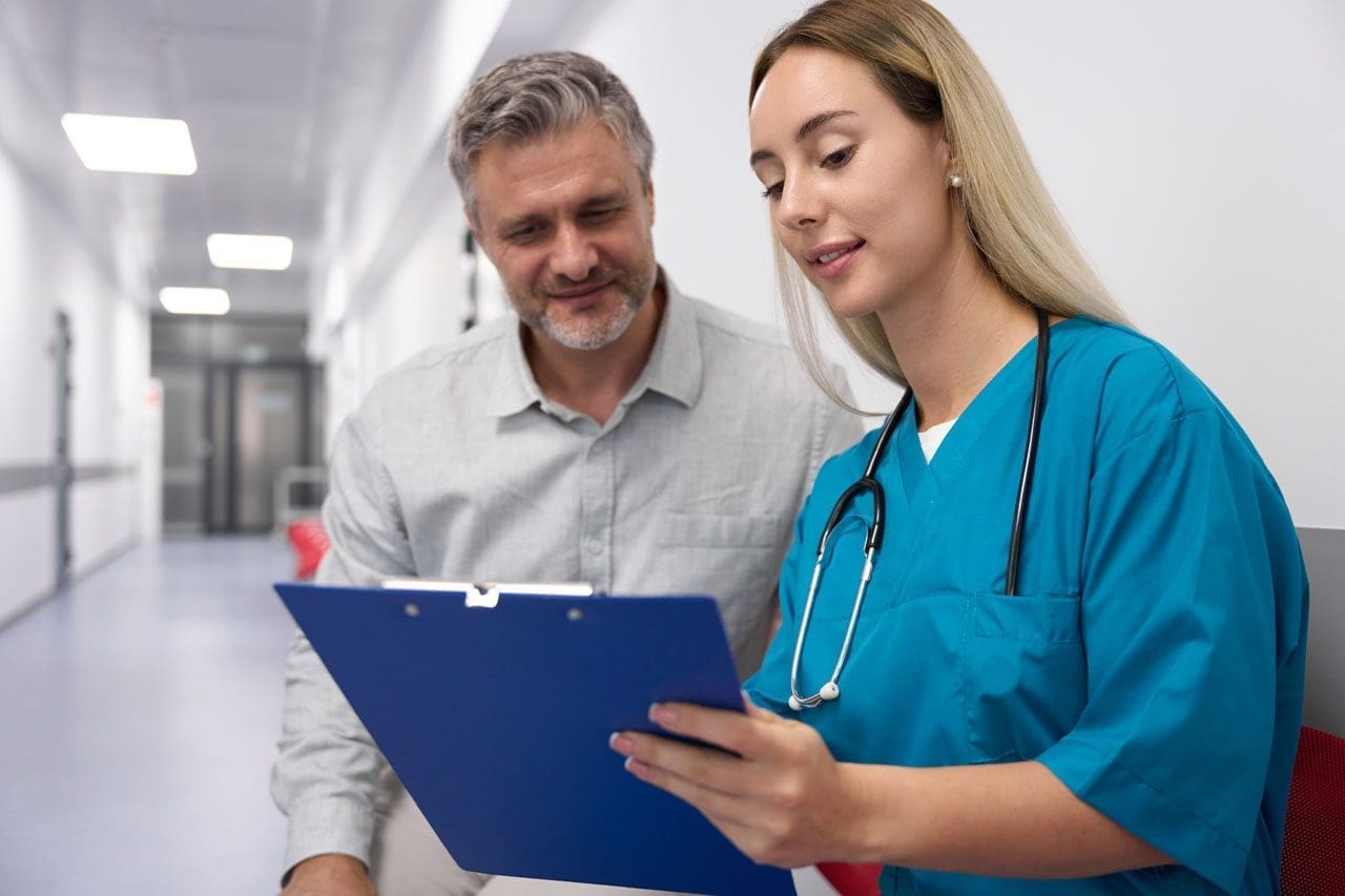 Integrative Chiropractic Care Benefits in El Paso