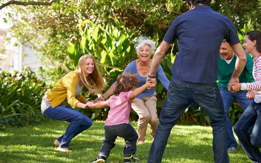Family Health: El Paso Back Clinic