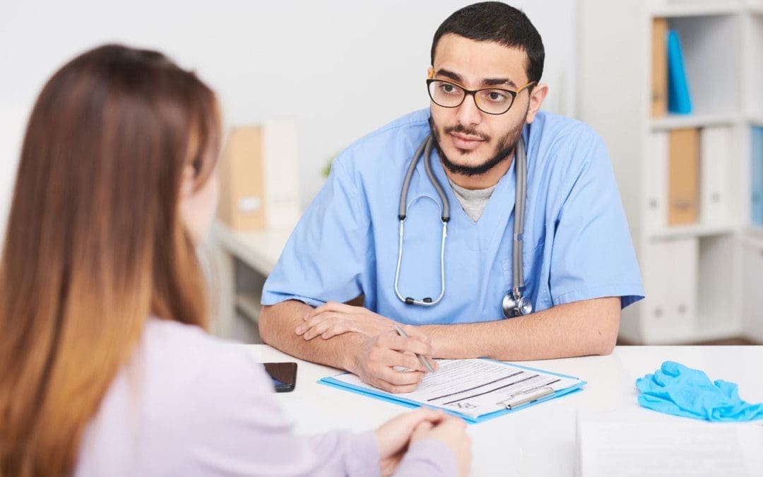 Weakened Immune System and Sickness: El Paso Back Clinic