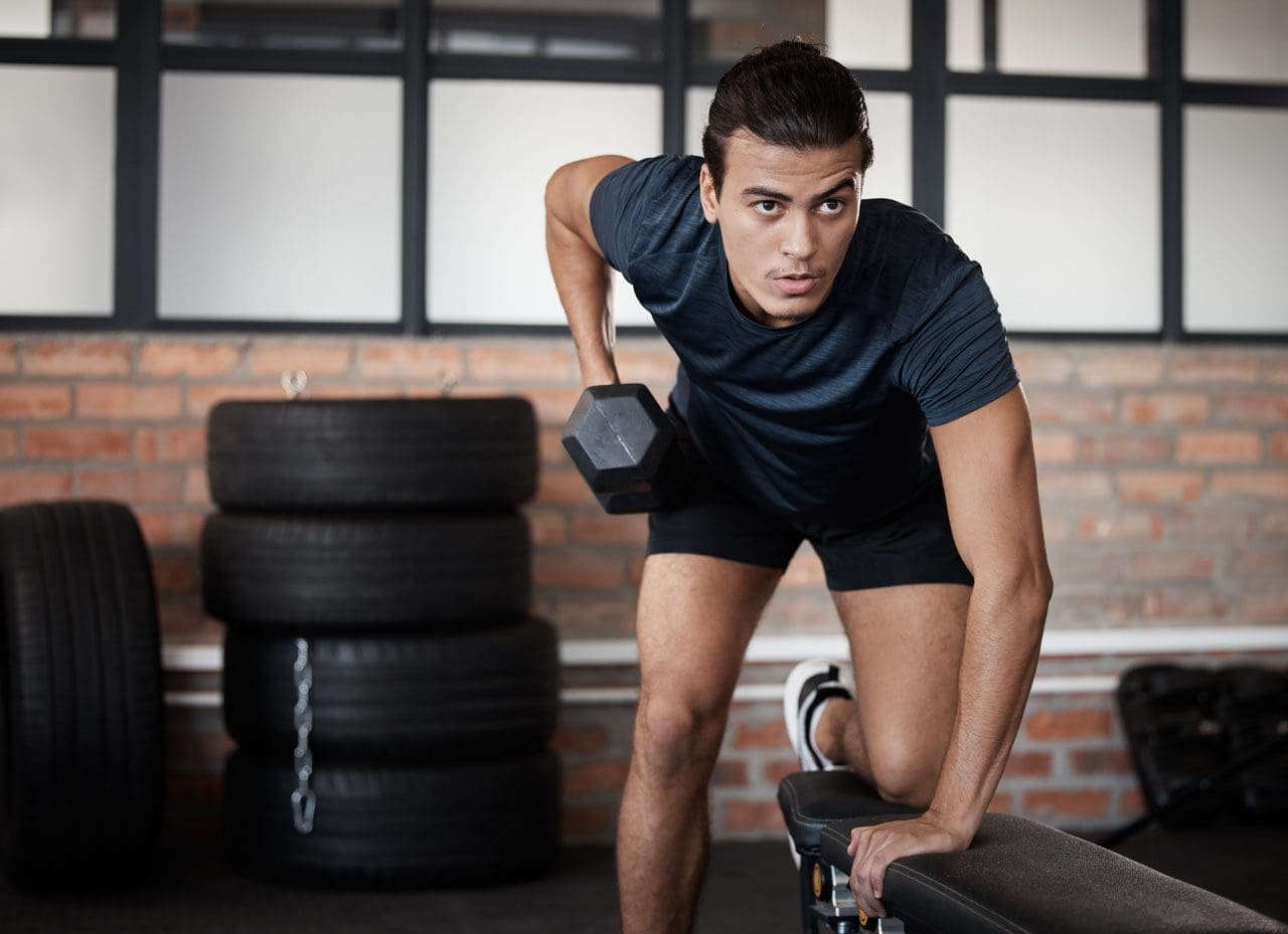Understanding Core Overtraining Injuries and Chiropractic Care