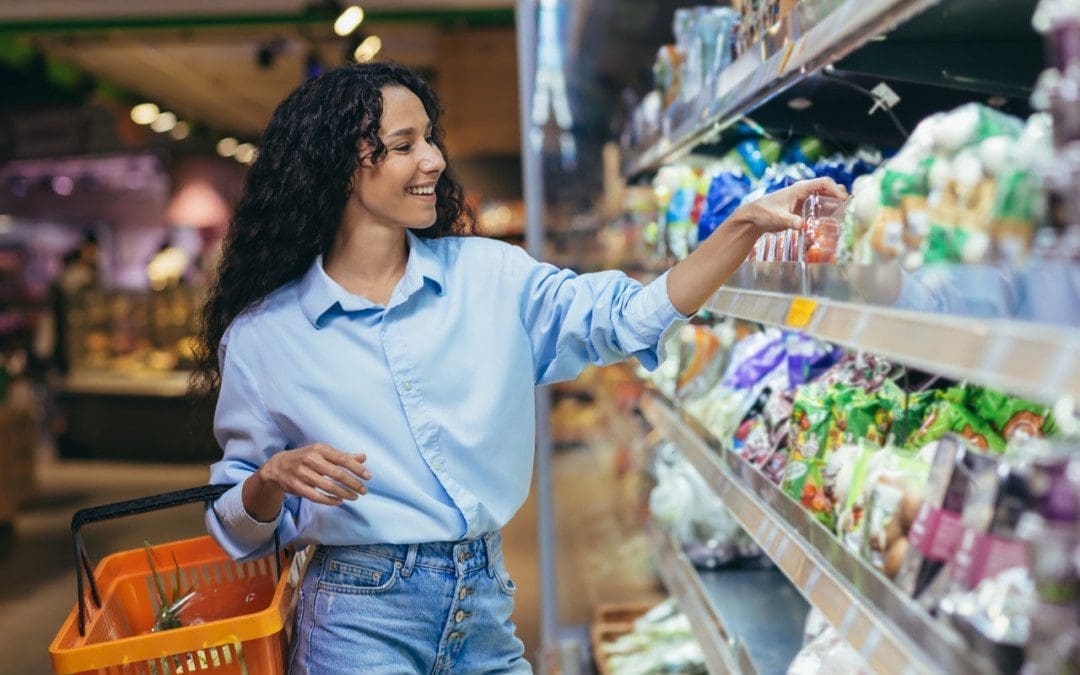 Nutrition and Chiropractic Care: El Paso Back Clinic