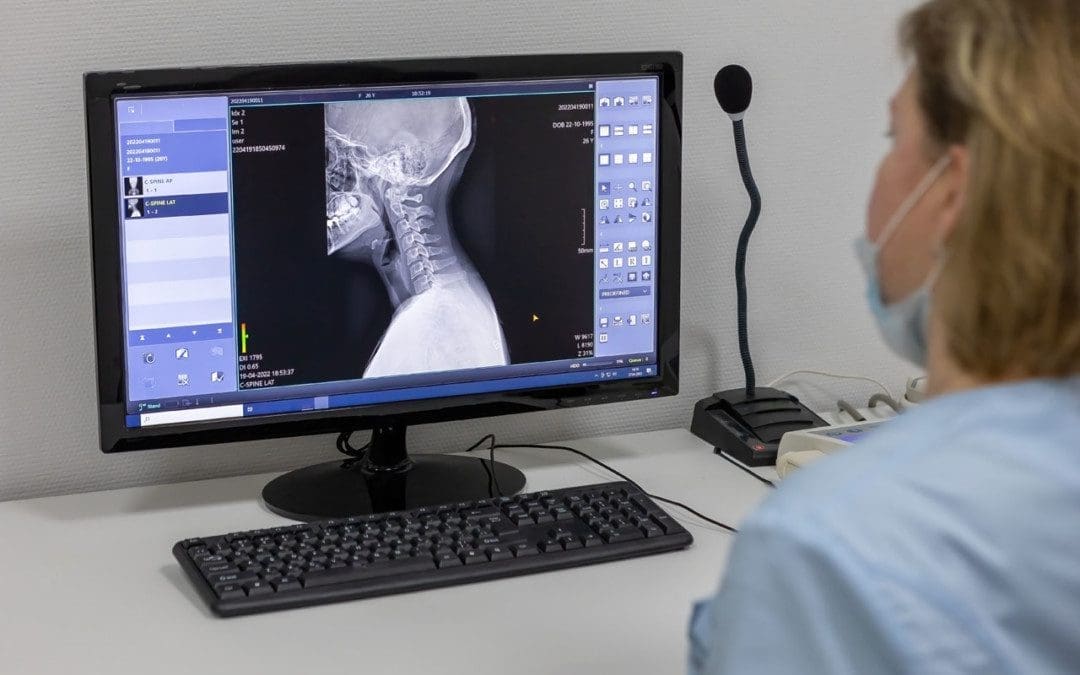 Vocal Cord Injury: El Paso Back Clinic