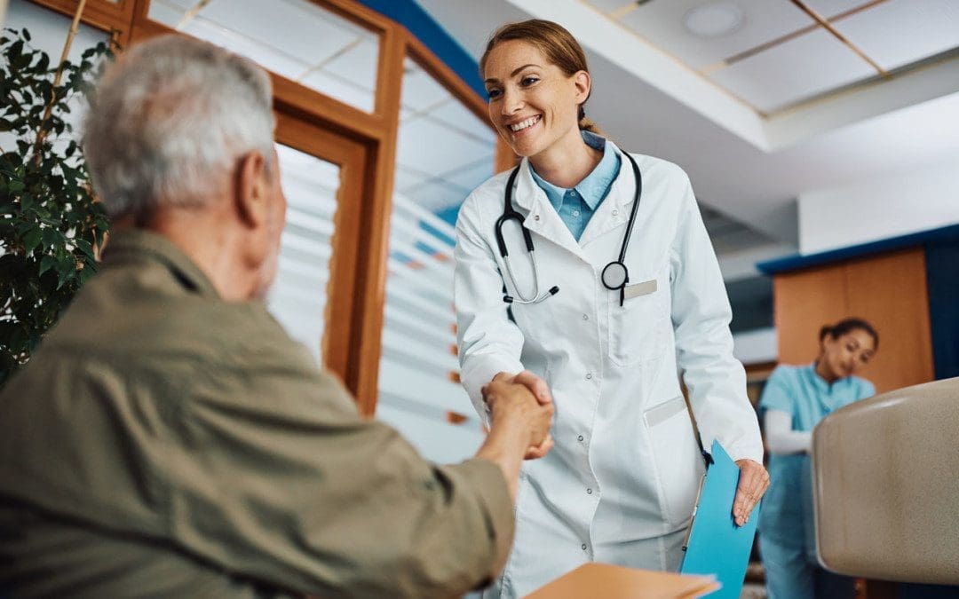 Digestive Enzymes: El Paso Back Clinic