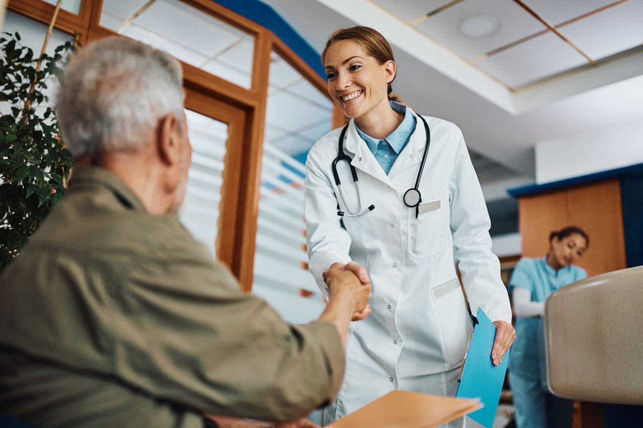 BHRT and Whole-Body Hormone Care Integration