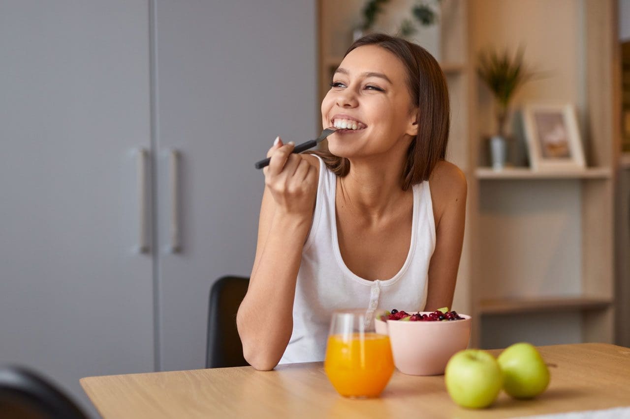 Chiropractic Nutrition Injury Recovery for Optimal Healing