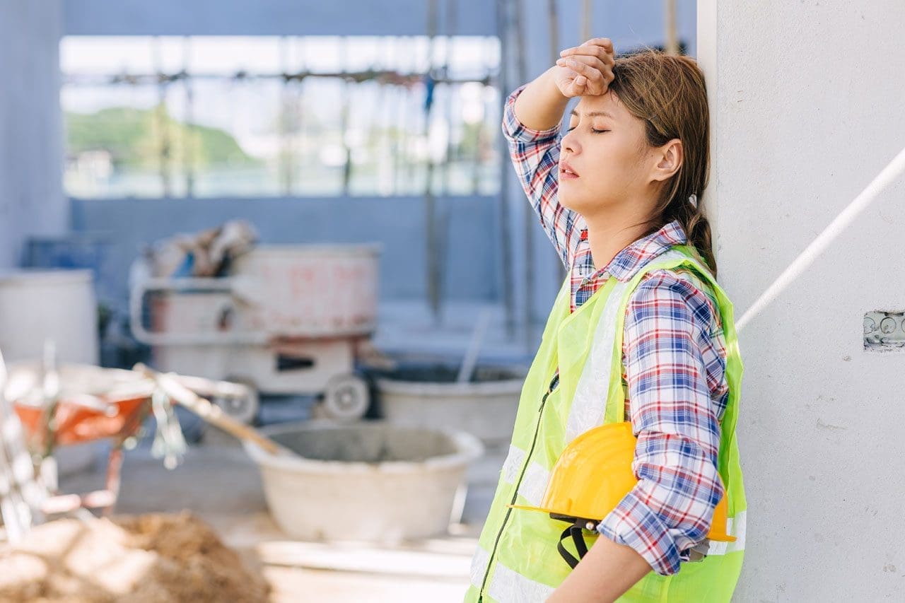 El Paso Heat Nutrition Guide: Stay Hydrated Safely