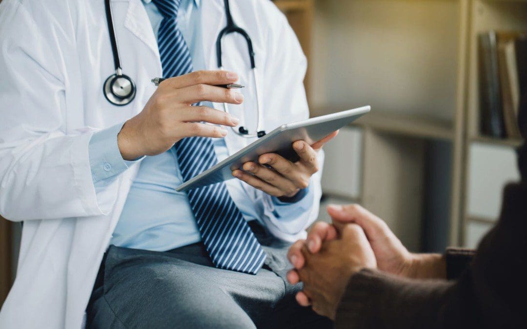 IDD Therapy Treatment Protocols For Spinal Decompression