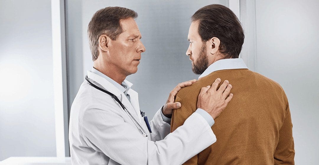 New Concepts In Back Pain Management: Decompression