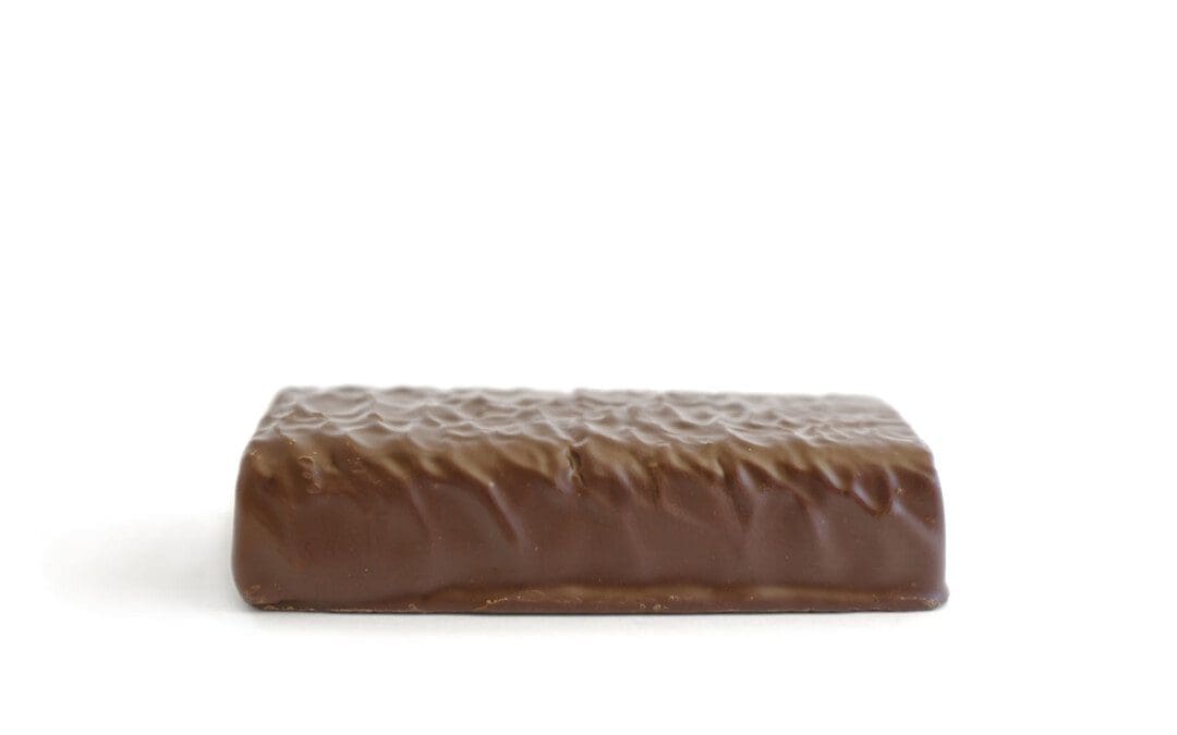 How to Choose the Right Protein Bars