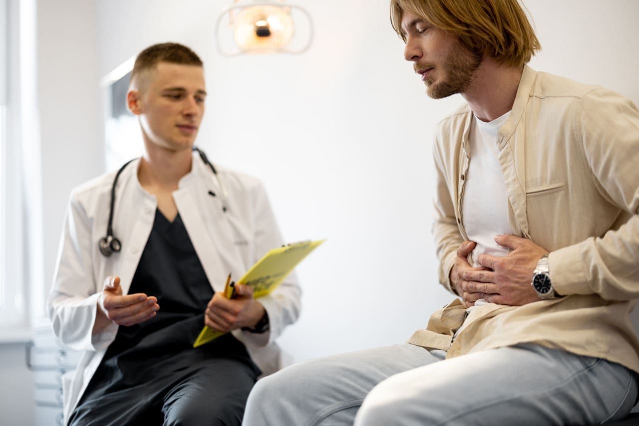 El Paso Chiropractic Nutrition for Wellness and Healing