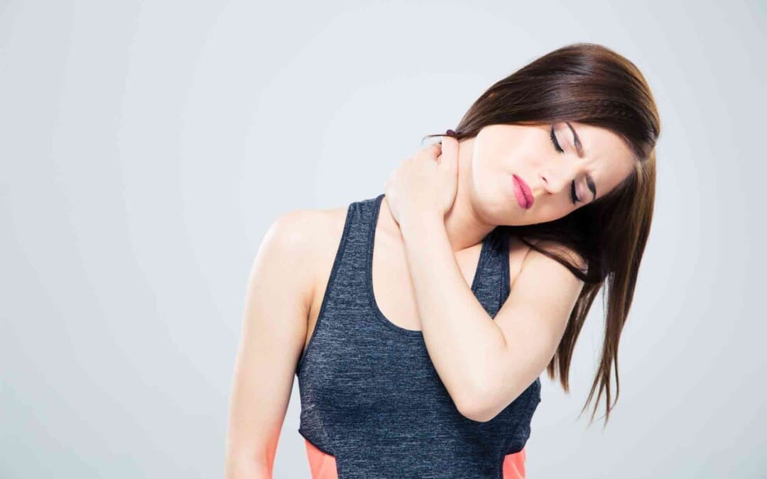 The Role of Decompression Therapy in Restoring Spinal Disc Height