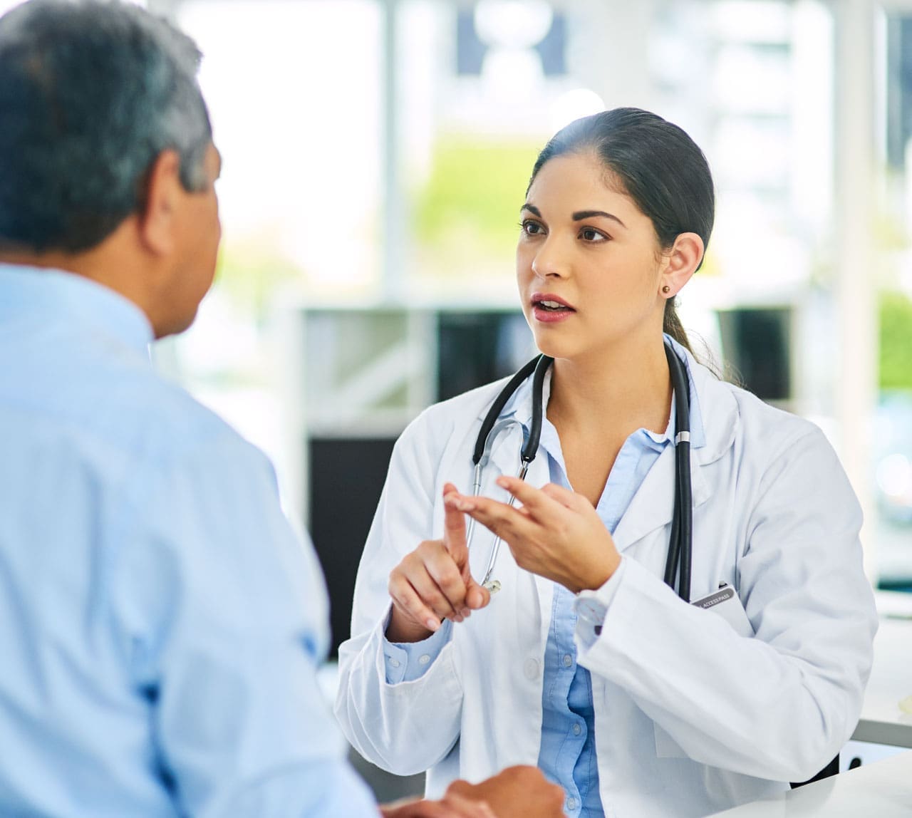Chiropractic Legal Claim Support After an Accident