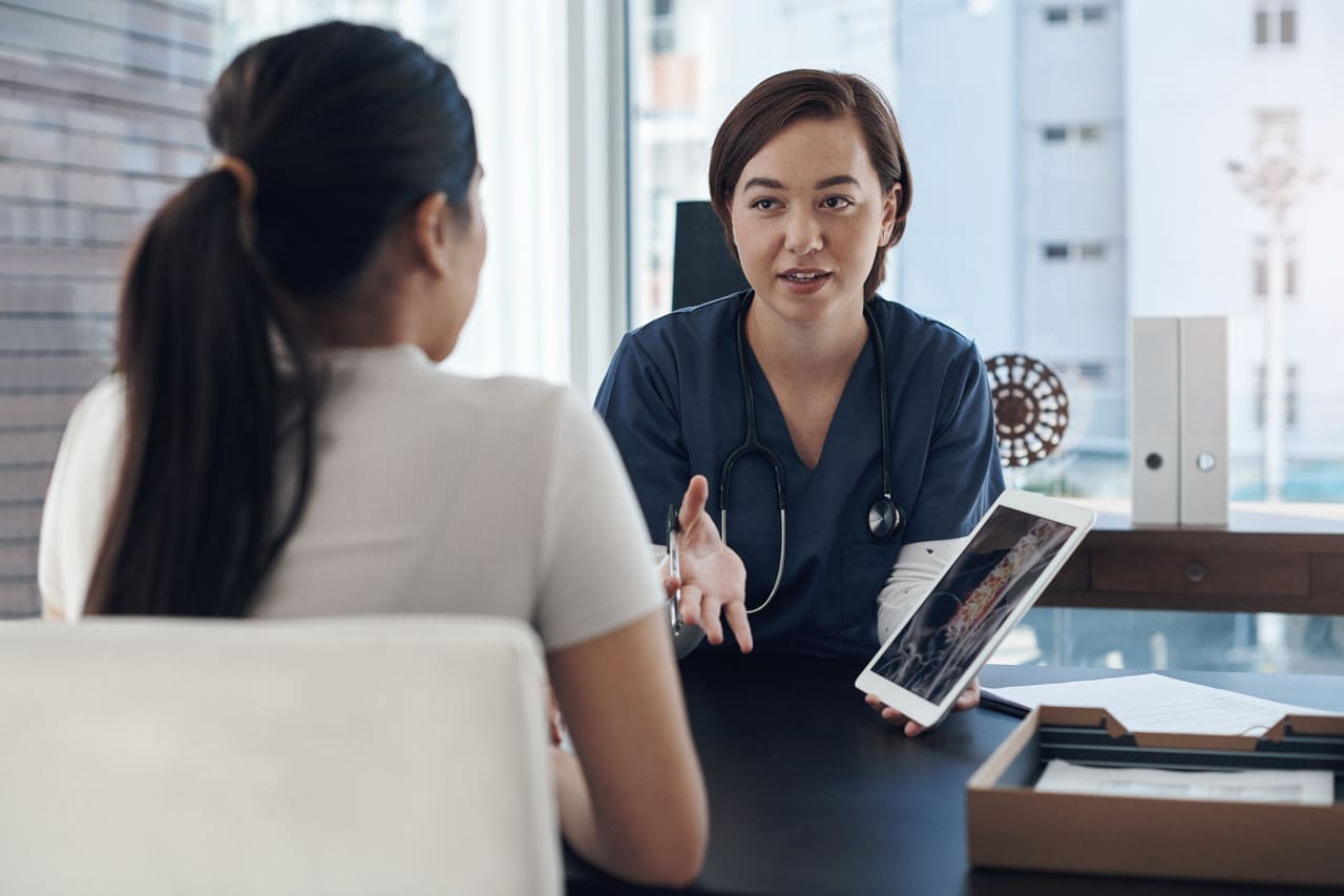 Personal Injury Chiropractic Documentation After Accidents
