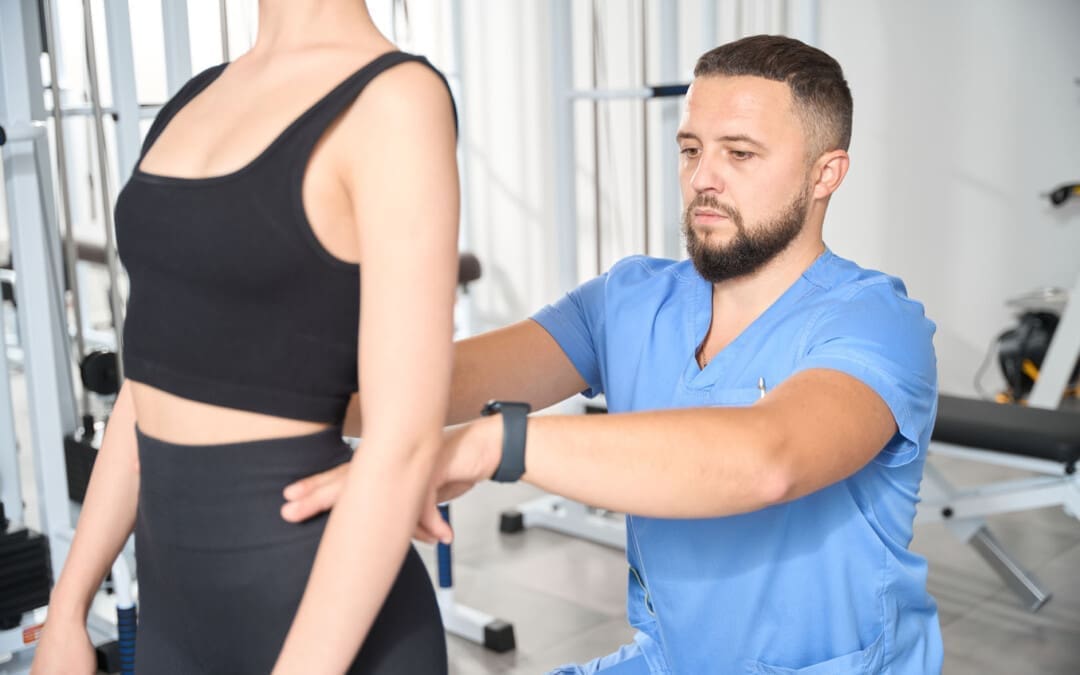 Exploring the Role of the Thoracolumbar Fascia in Back Pain