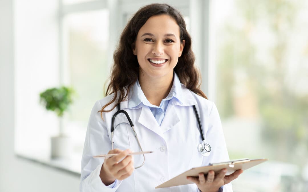 Managing Lupus Symptoms: Understanding Sun Exposure