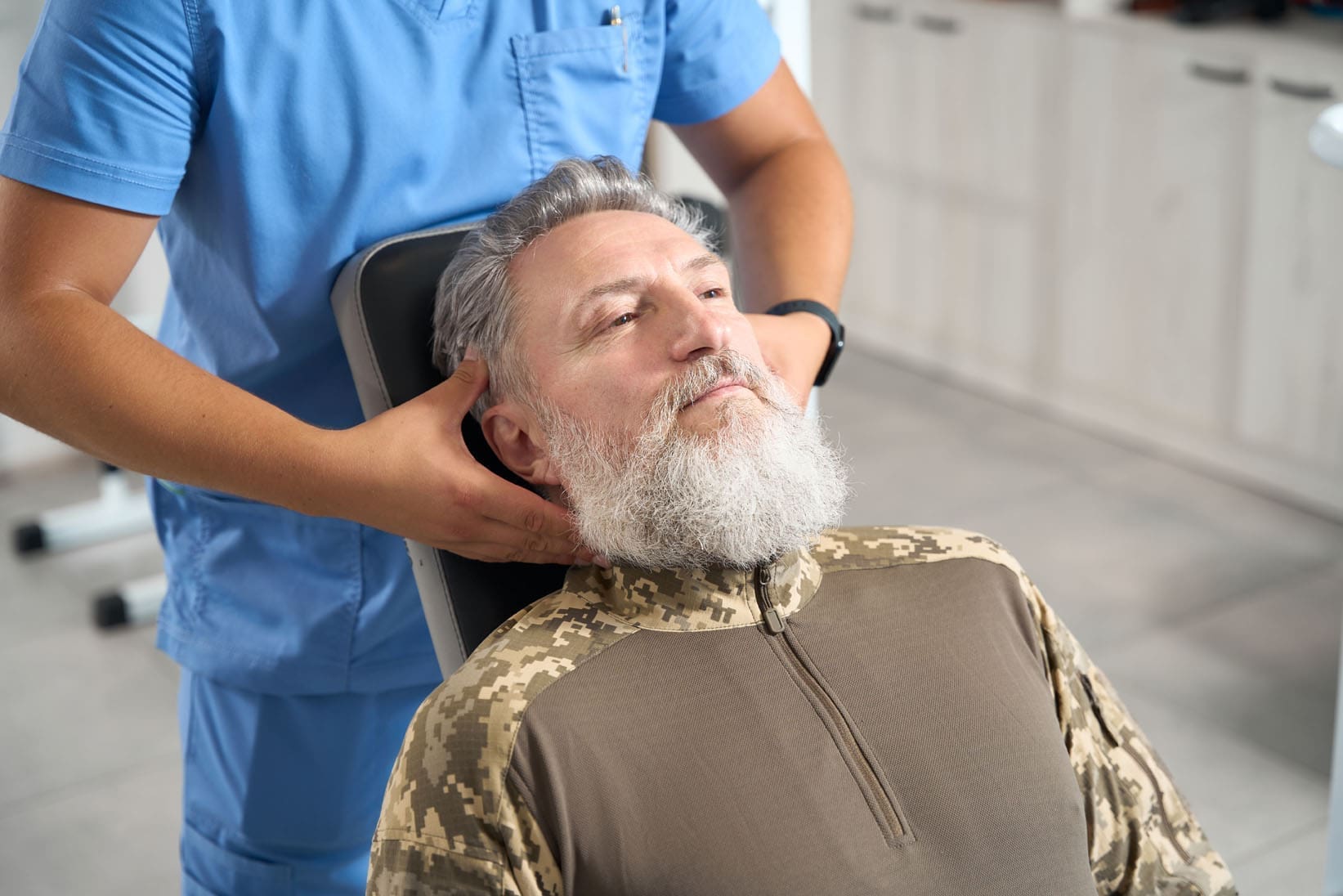 Vacation Fatigue Chiropractic Solutions for Relief