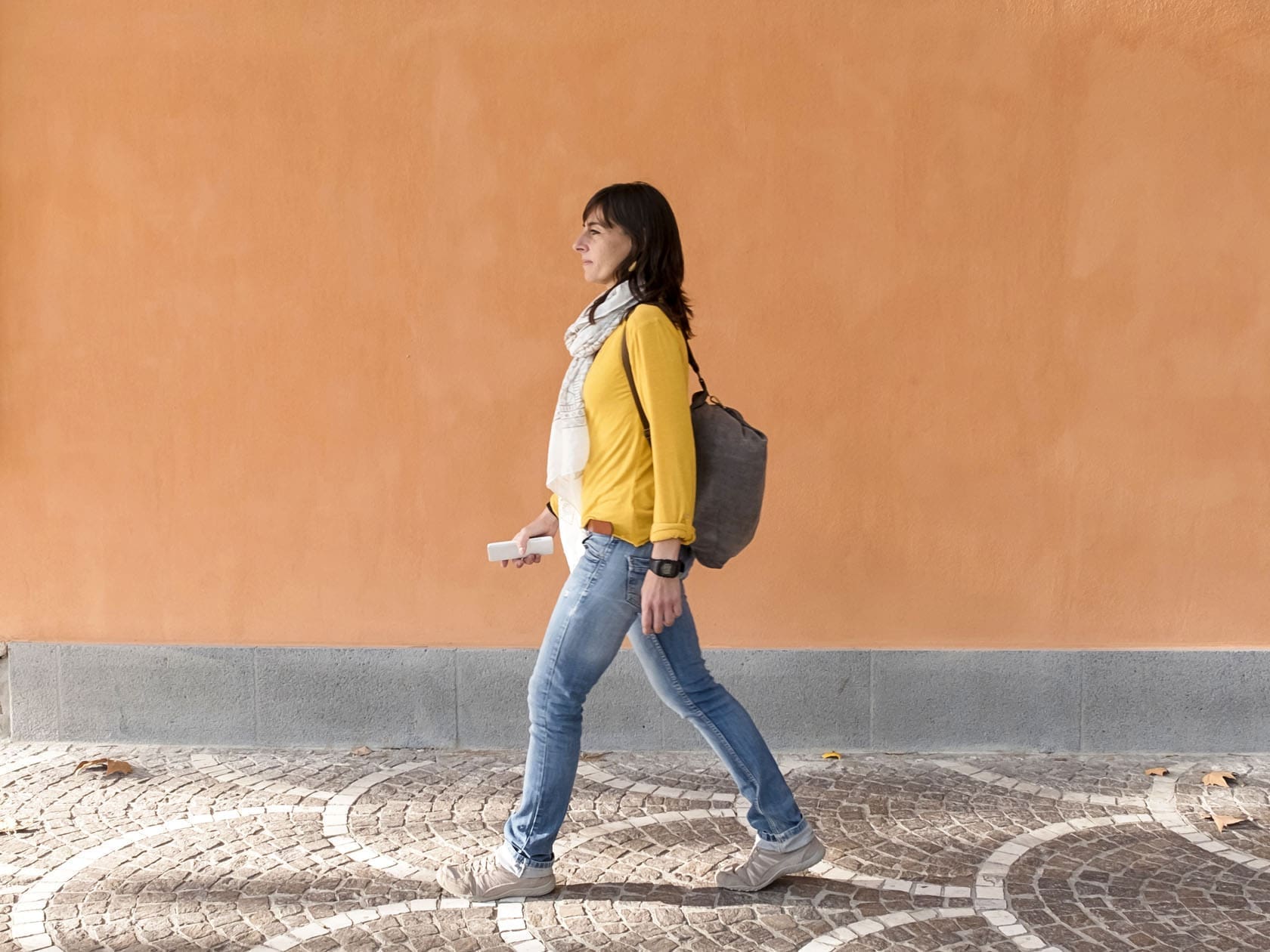Optimizing Movement Chiropractic to Prevent Injuries