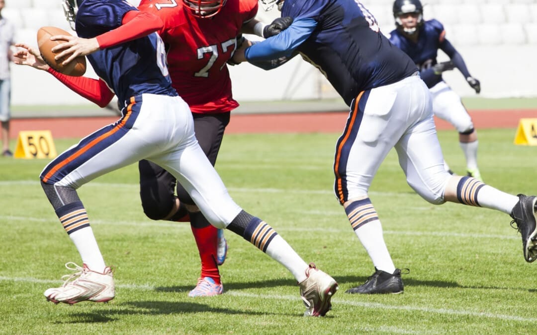 Uncovering the Source of Knee Pain: Comprehensive Knee Tests