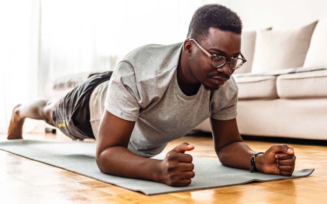 Exercising for Scoliosis: Benefits and Techniques