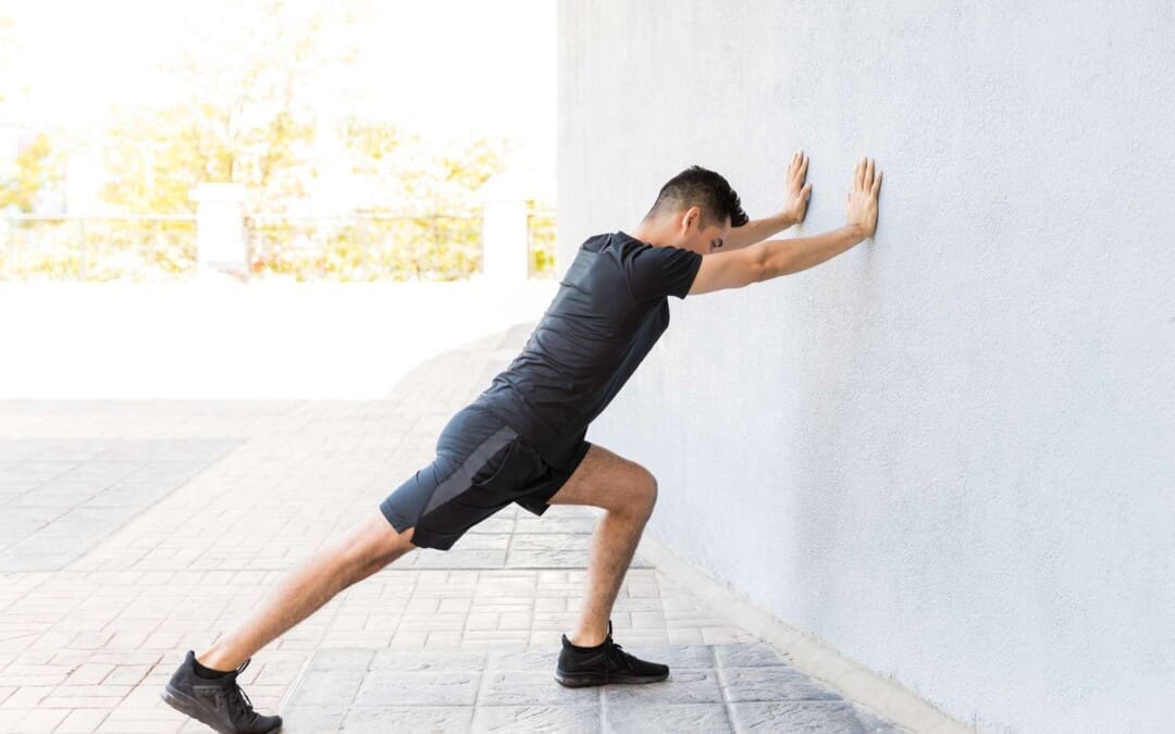 The Best Exercises for a Strong and Pain-Free Spine and Back