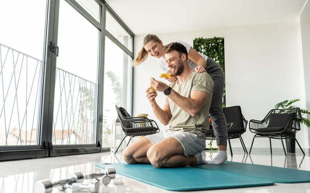 Chiropractic Mobility Support Protocol for Pain Relief