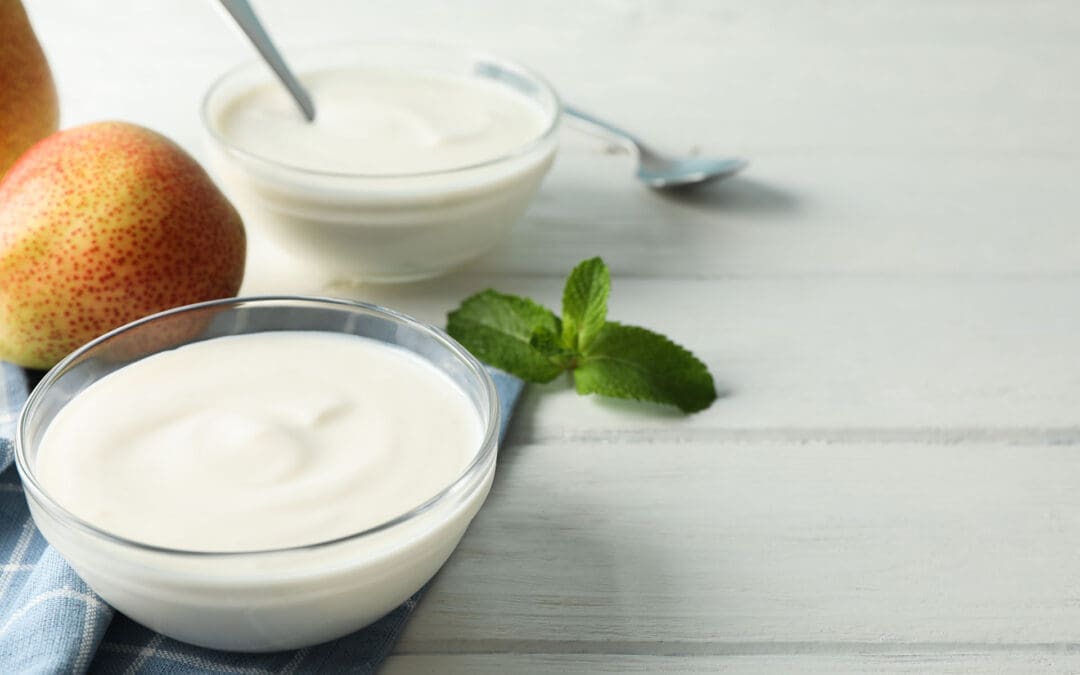 Chiropractic Nutrition Injury Recovery for Optimal Healing