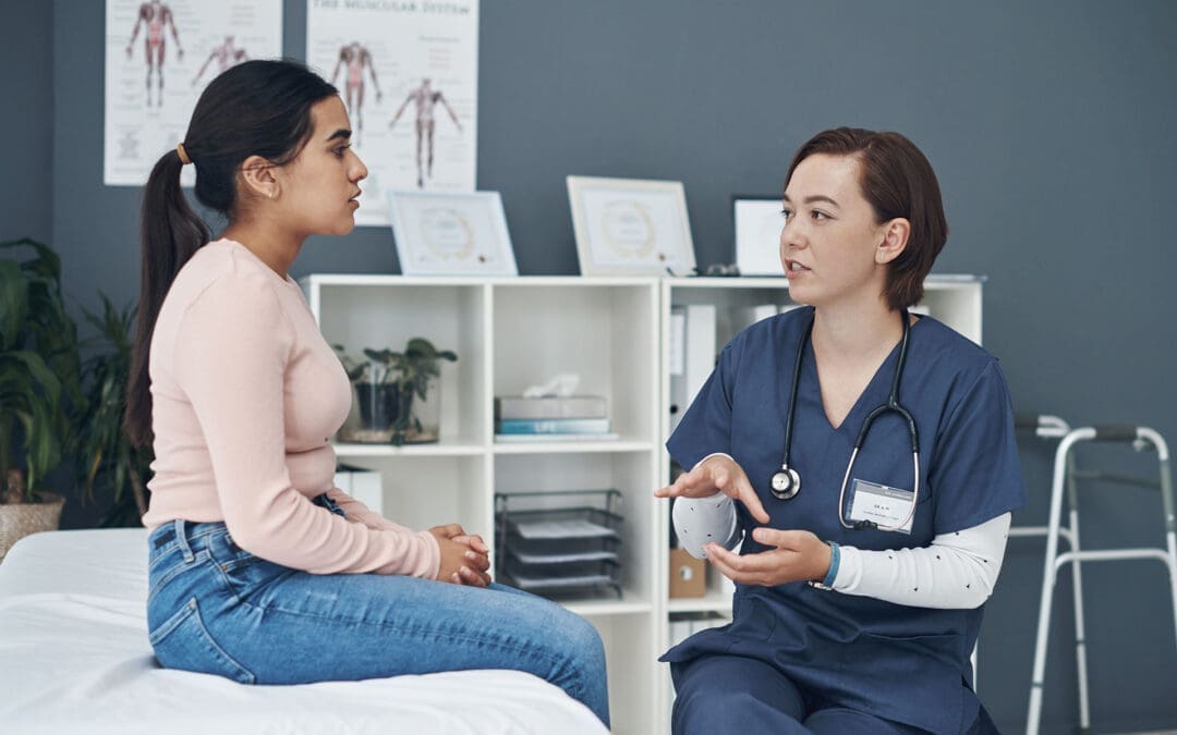 Back Pain Dietary Triggers Explained for Patients