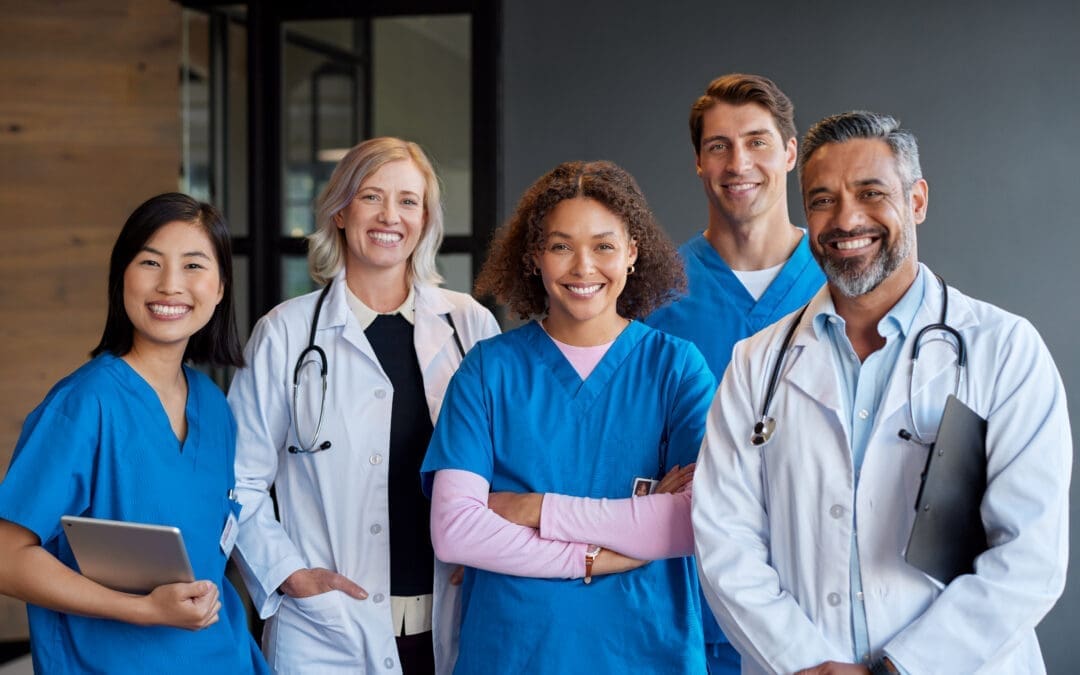 Nurses and Their Responsibilities in Ethics & Jurisprudence